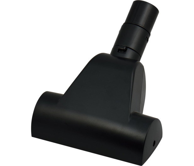 Scanpart Uniwersalna Mini turbossawka z adapterem 32mm (1190000101) - 1477703 - zdjęcie 2